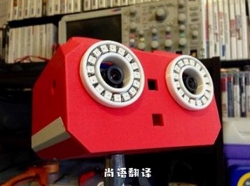 視頻翻譯價(jià)格 專(zhuān)業(yè)翻譯公司報(bào)價(jià)